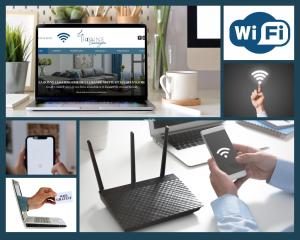 Maisons de vacances Villa Harmony Climatisation Piscine semi enterree Wifi Camargue : photos des chambres
