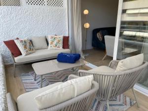 Sueños del Mediterraneo 755