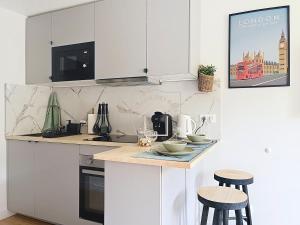 La Tourelle des Rois