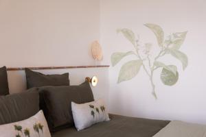 Bastide Saint-Honorat