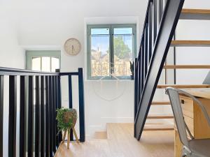 La Tourelle des Rois