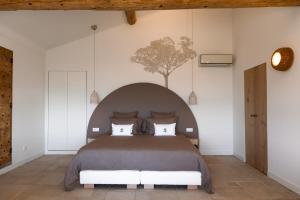 Bastide Saint-Honorat