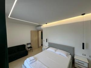 Noah Apartment Vlore