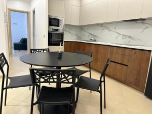 Noah Apartment Vlore