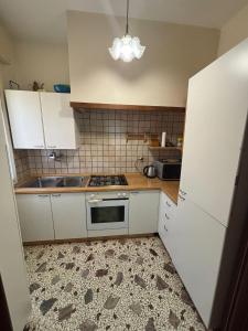 House in the park! Free parking and convenient to Venice