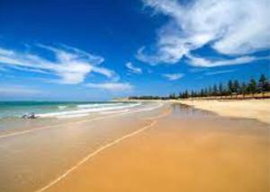 Coastal Comfort Pool, Golf, Beach, Room for 8