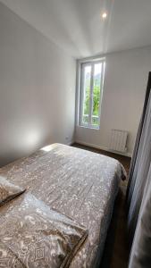 Appartement Vichy Centre