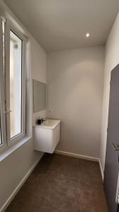 Appartement Vichy Centre