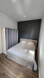 Appartement Vichy Centre