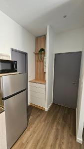 Appartement Vichy Centre