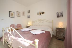 Cottage-Casolare pugliese