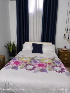 2DBL Bedroom close to Sliema and University