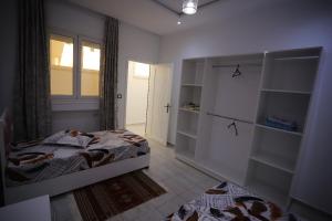 T4 Neuf & Accueil Chaleureux par Habib