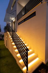 ZANIS VILLA