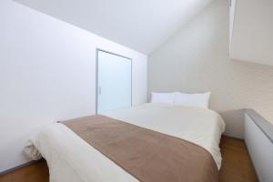 Wajiro Good Place House