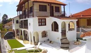 KARMA Seaside Maison