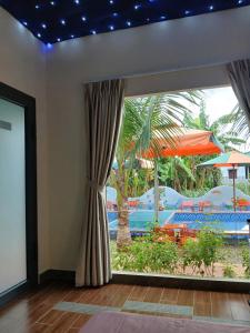 paparazzi homestay