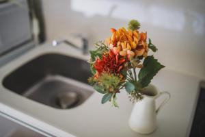 R Residences Namba X