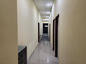 Ray Yan Guesthouse Penang