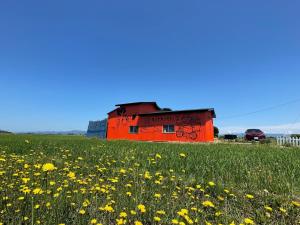 Tanonagano Yadokko - Vacation STAY 62252v