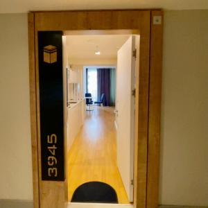 Marvella Hotel & Apartments Orbi City