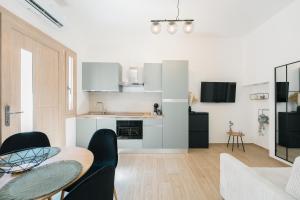 Dimora Pacinotti img3