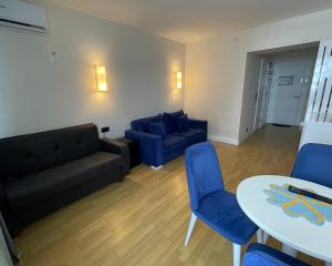 Marvella Hotel & Apartments Orbi City