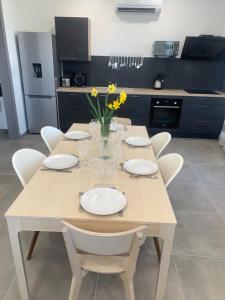 Les LILAS - Unrated properties in Gap