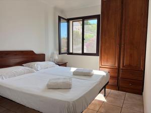 Appartamento Marte img14