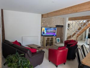 Maison des Artistes Paris Giverny