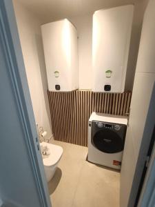 Maison des Artistes Paris Giverny