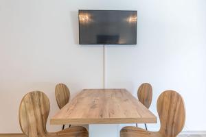 Haus Aaron Fehlingstraße, Fewo 223