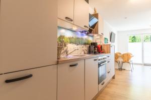 Haus Aaron Fehlingstraße, Fewo 223