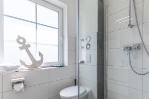 Haus Aaron Fehlingstraße, Fewo 223