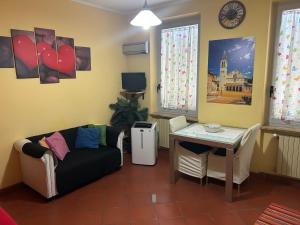 Beautiful House Isabella Spoleto centro