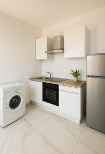 Luxe Escape in Malta Villa