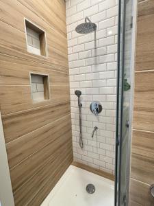 Luxe Escape in Malta Villa