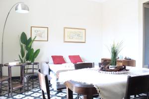 ETNA HOME 400mt SEA - Airport - Taormina & Netflix