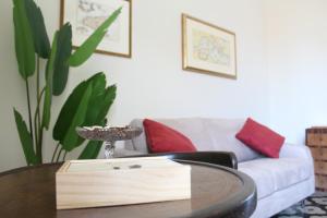 ETNA HOME 400mt SEA - Airport - Taormina & Netflix