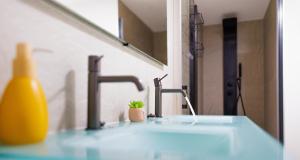 Urban apartment 4 BAJO - Housevanlive