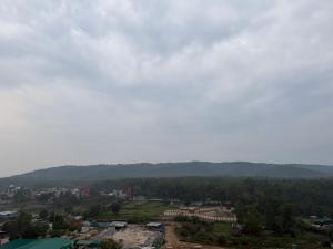 Dheradun Rishikesh Stay