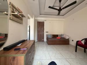 Dheradun Rishikesh Stay