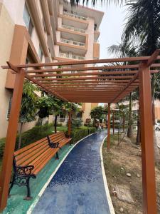 Dheradun Rishikesh Stay