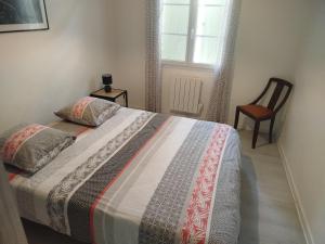 Appartements Romane et Rose - Ideal PROS : photos des chambres