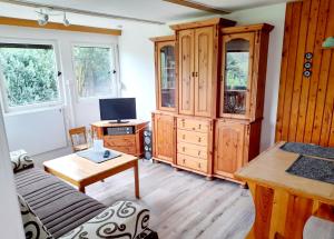 Talblick 2 - Ihr Ferienhaus mitten im idyllischen Tal