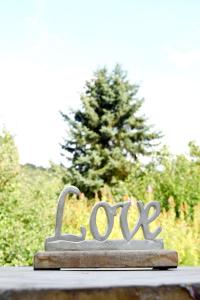 Talblick 2 - Ihr Ferienhaus mitten im idyllischen Tal