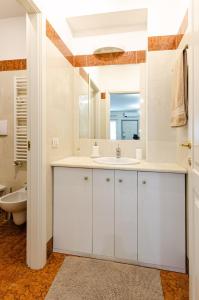 BFHome-Scalo di Porta Romana-2 rooms