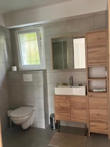 Villas Villa Type 2 : photos des chambres