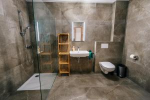 Danner Appartements Wolfsegg am Hausruck- Ferienwohnung & Business-Appartements Ruhige Lage, moderne Ausstattung, faire Preise