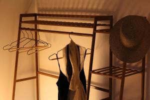 Hermosa Seaside Living